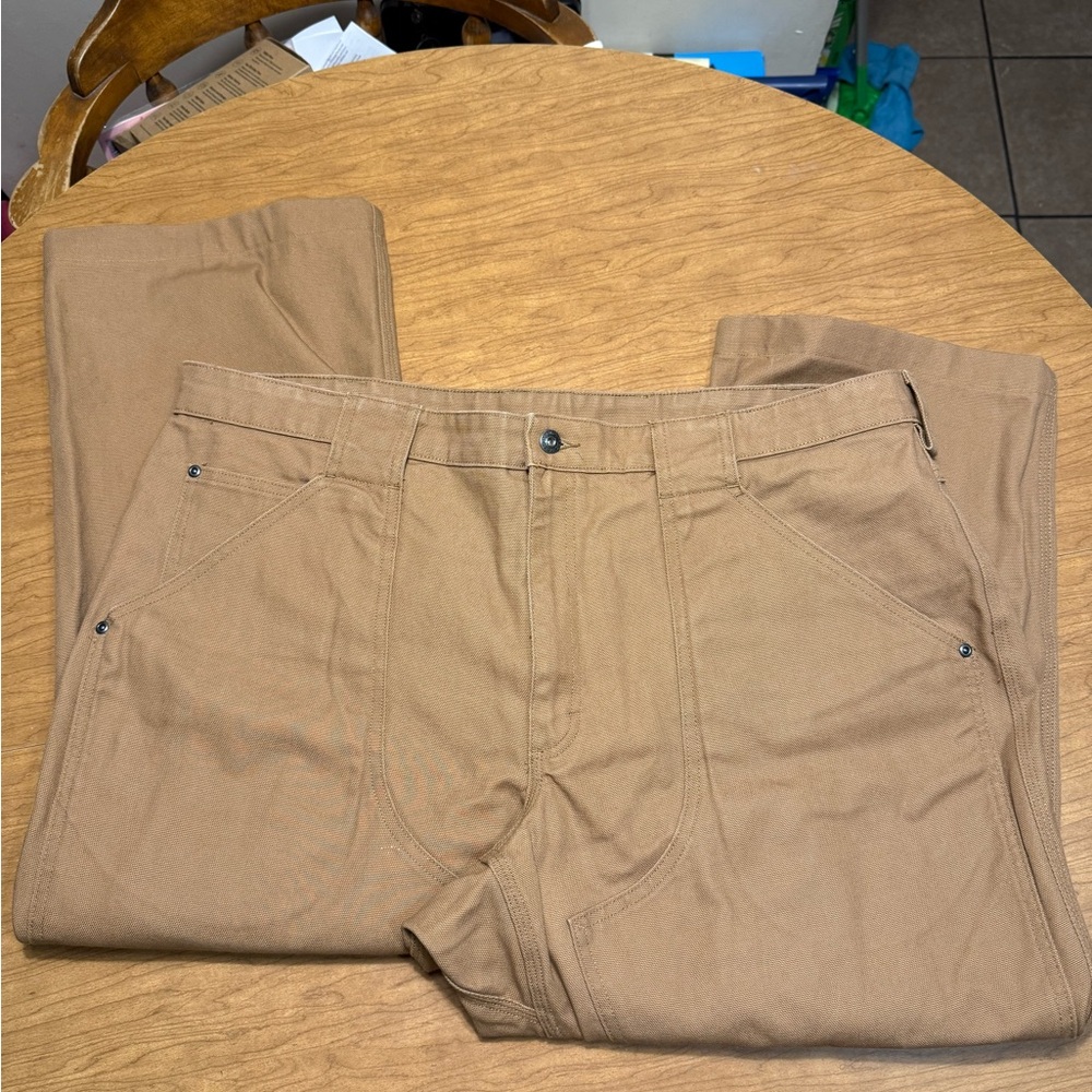 Duluth Trading Co